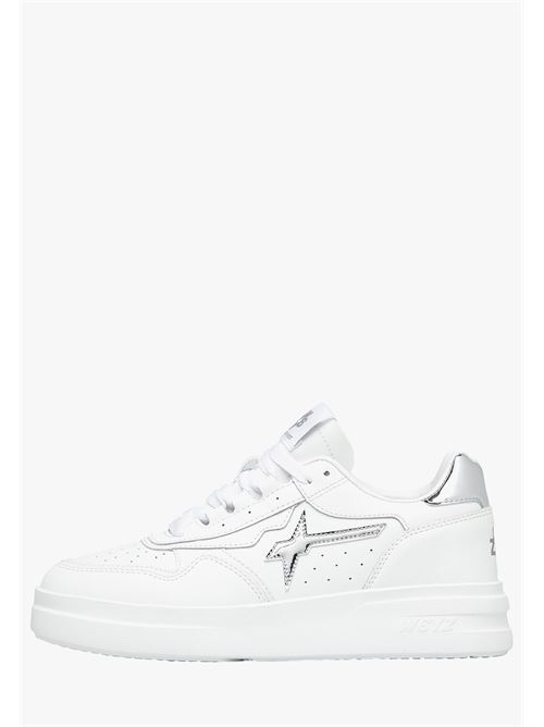 sneakers Wizz | XENIA W 101N02